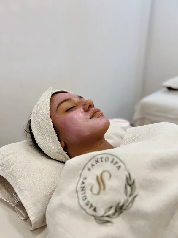 HEAD SPA Essencial - Foto 2